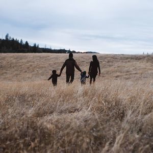 Meet your Posher, Britany